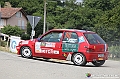 VBS_0957 - Rally Nazionale Il Grappolo 2025 - Gara
